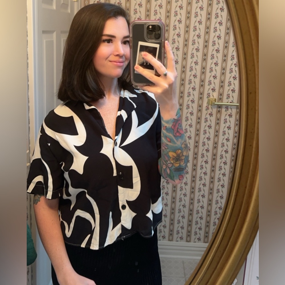 Meet your Posher, Abby - Picture 6 of 11